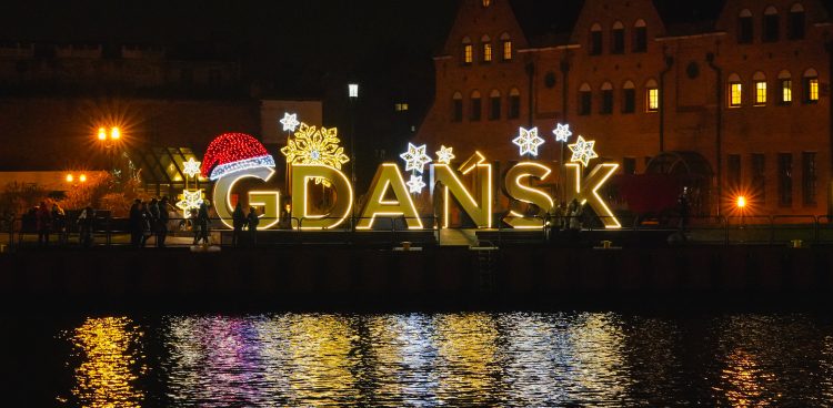 (Fot. KFP/Anna Rezulak)