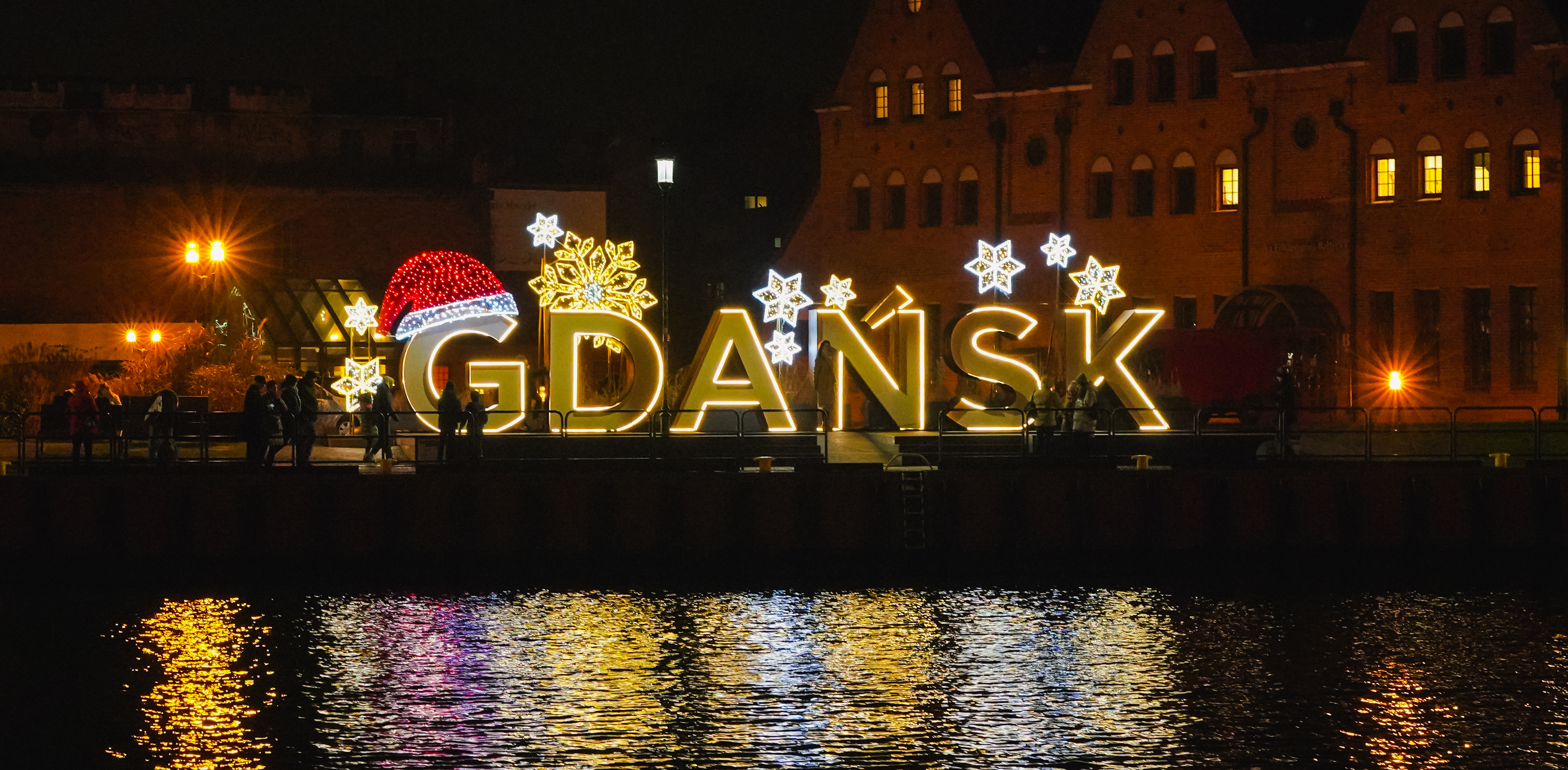 (Fot. KFP/Anna Rezulak)