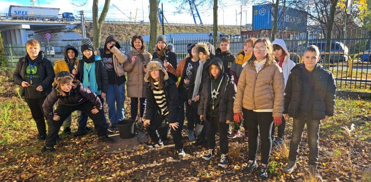 (Fot. Radio Gdańsk/Włodzimierz Raszkiewicz)