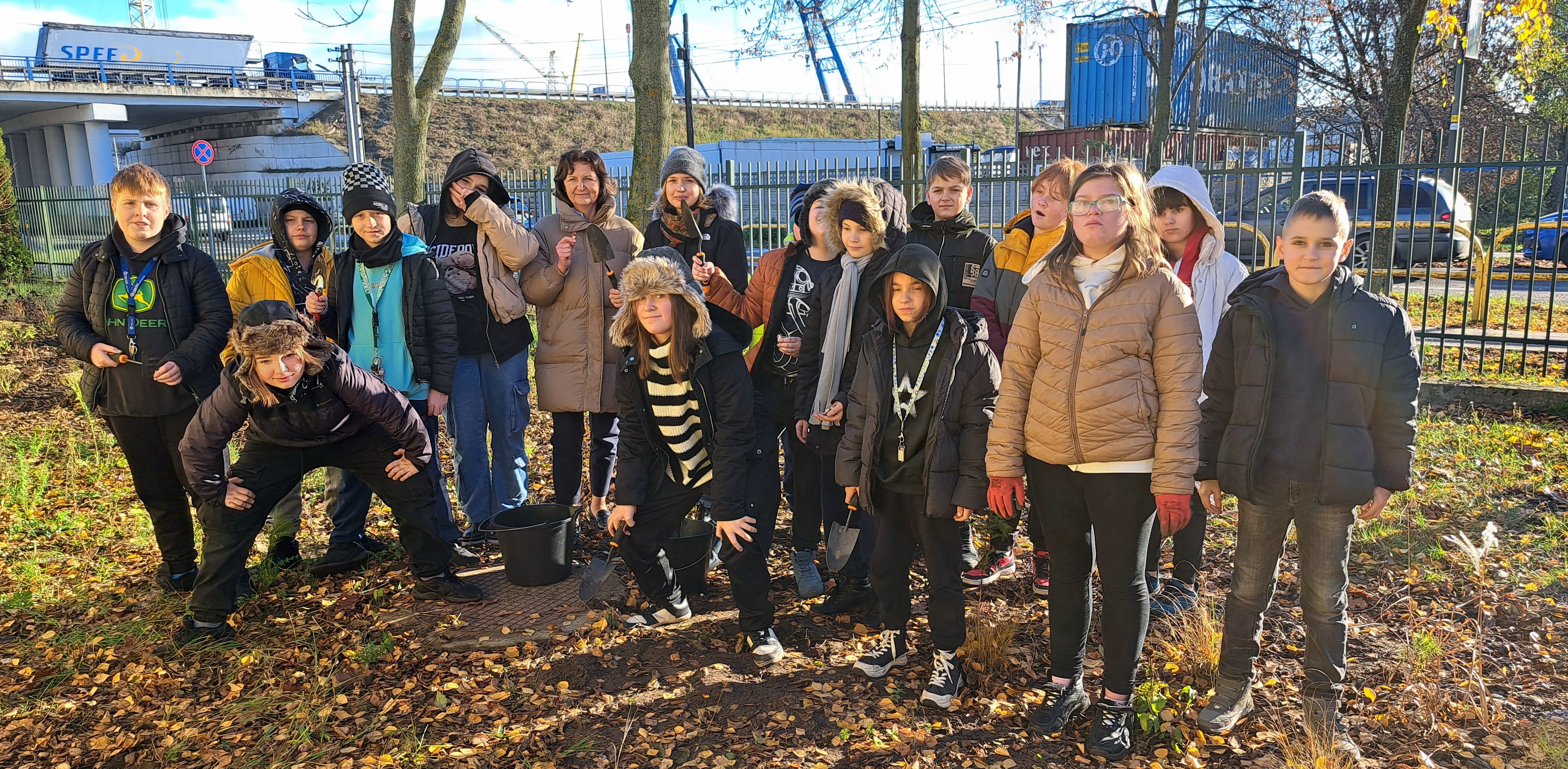 (Fot. Radio Gdańsk/Włodzimierz Raszkiewicz)