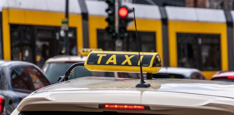 Zdjęcie ilustracyjne (Fot. Pixabay.com)