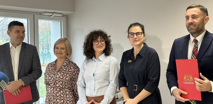 (Fot. Radio Gdańsk/Oskar Bąk)