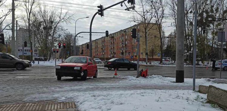 (Fot. Radio Gdańsk/Artur Maszota)