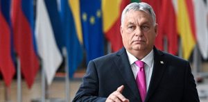 (fot. PAP/Radek Pietruszka)