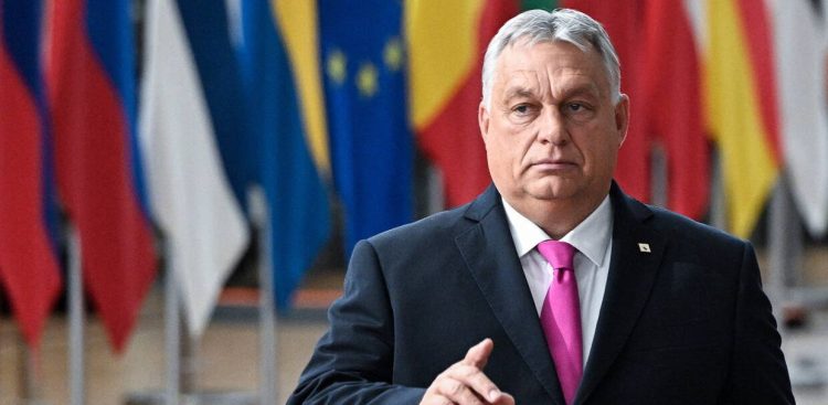 (fot. PAP/Radek Pietruszka)