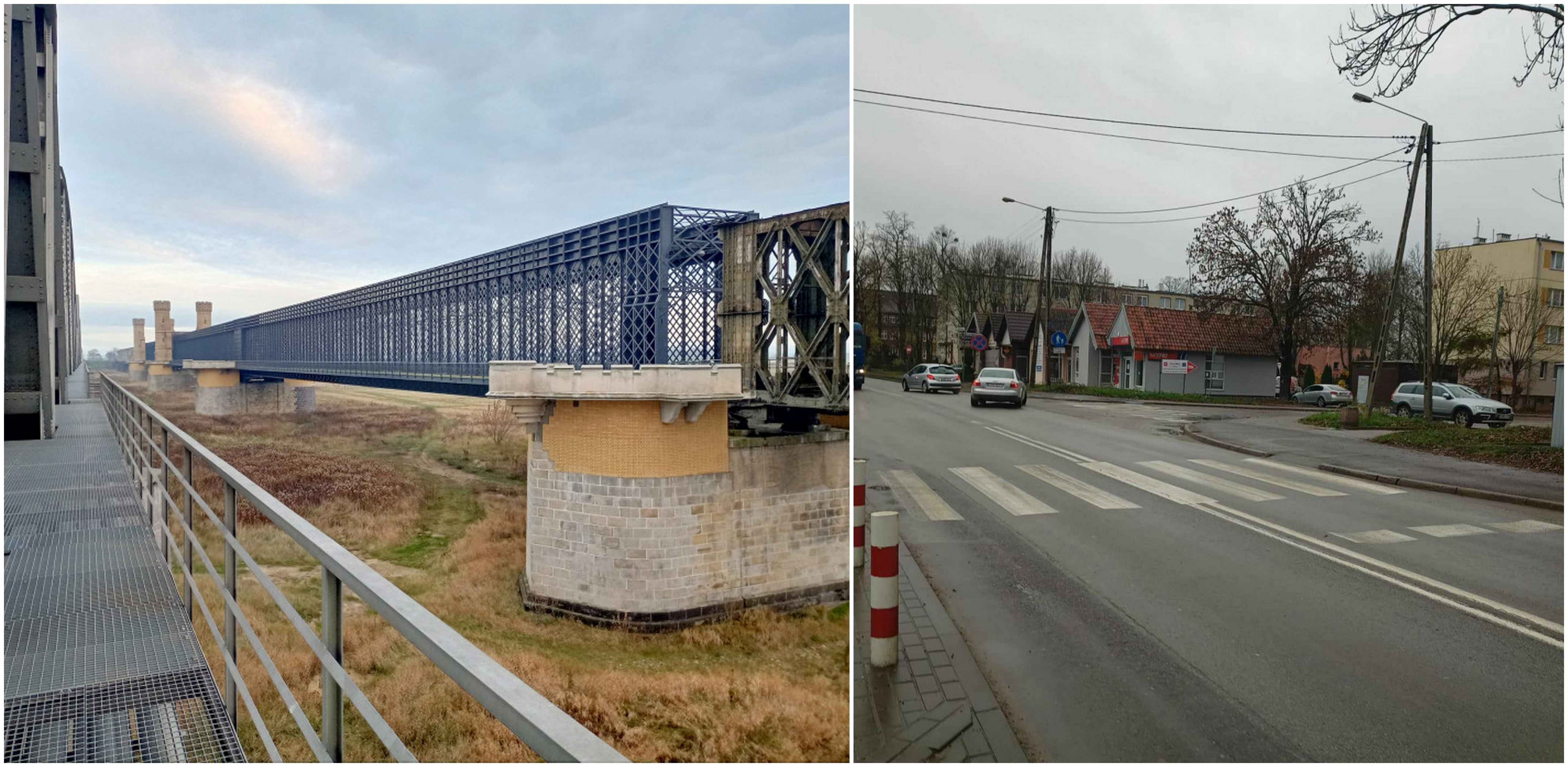 (Fot. www.petycjeonline.com)