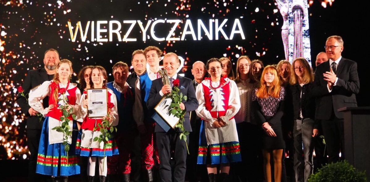 (Fot. www.starogard.pl)