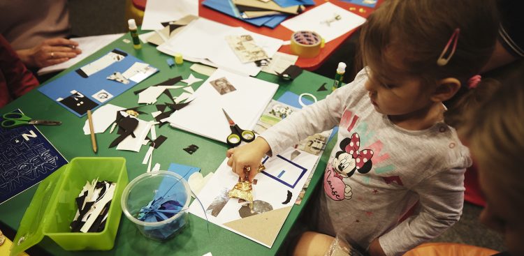 (fot. Daria Szczygieł)