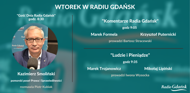 (Fot. Radio Gdańsk)