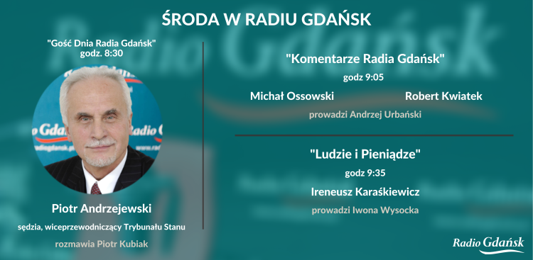 (Fot. Radio Gdańsk)