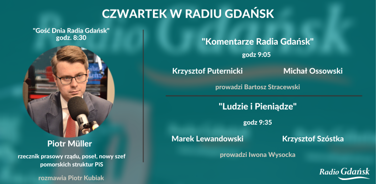 (Graf. Radio Gdańsk)