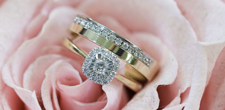 (fot. mat. partnera)