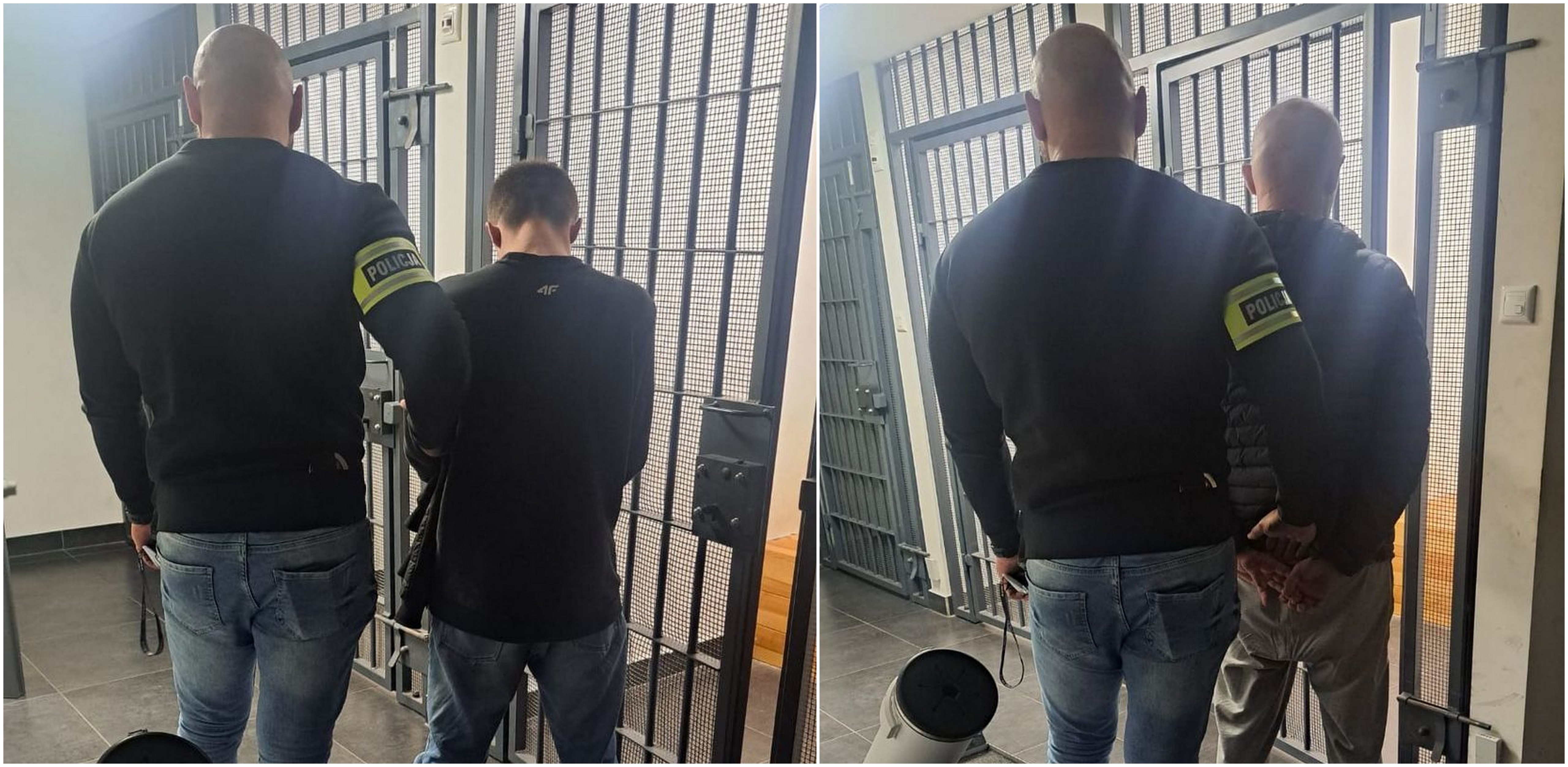 (Fot. Pomorska Policja/www.pomorska.policja.gov.pl)