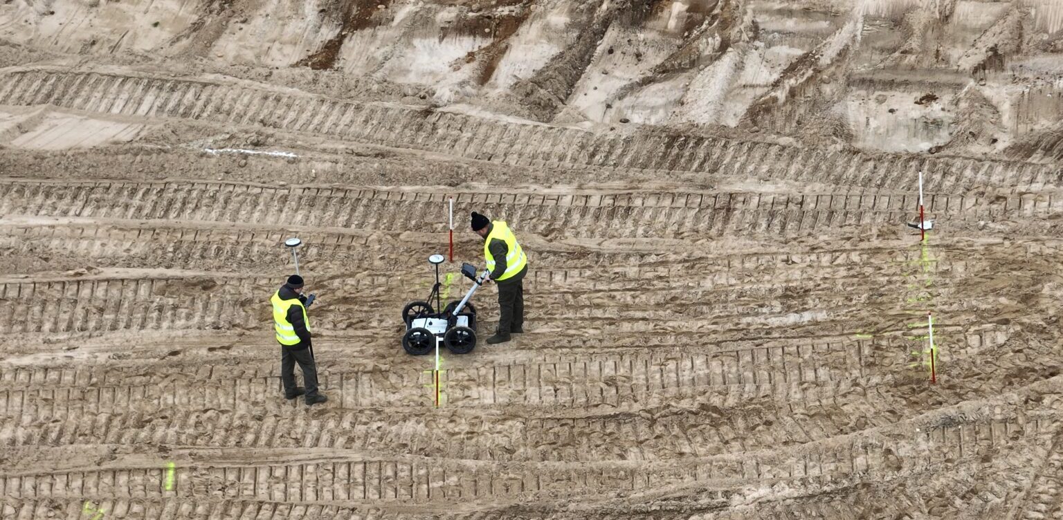 (Fot. Wojewódzki Inspektorat Ochrony Środowiska)