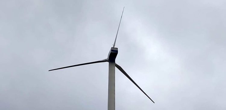 (Fot. KPPSP Wejherowo)