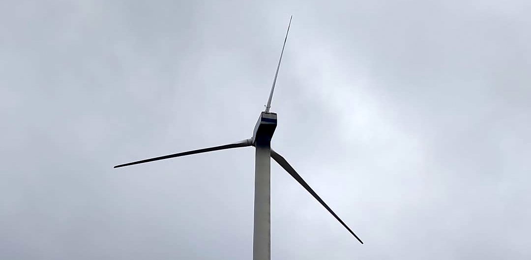 (Fot. KPPSP Wejherowo)