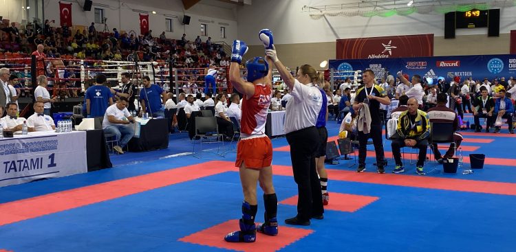 (Fot. archiwum prywatne)