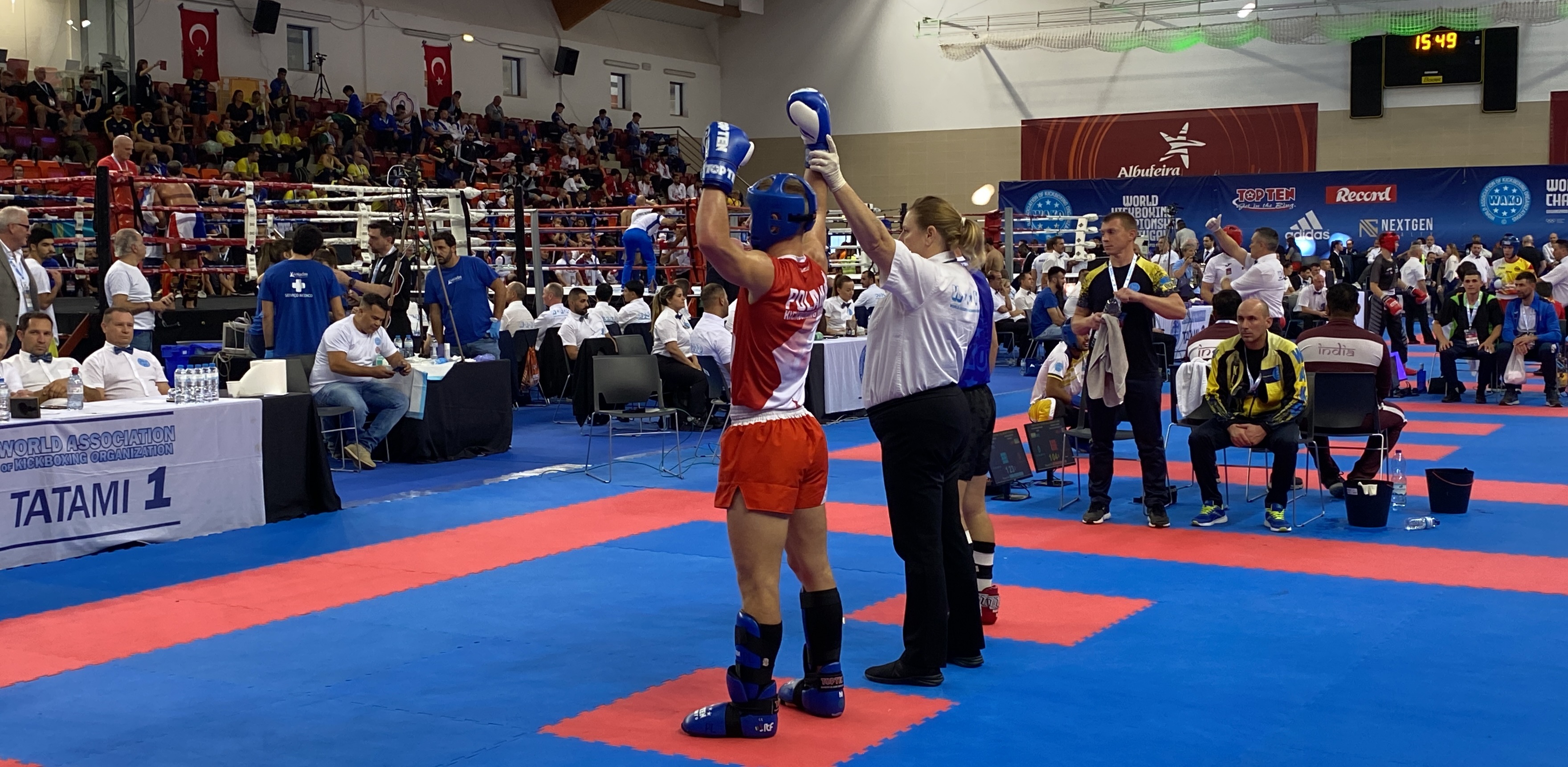 (Fot. archiwum prywatne)