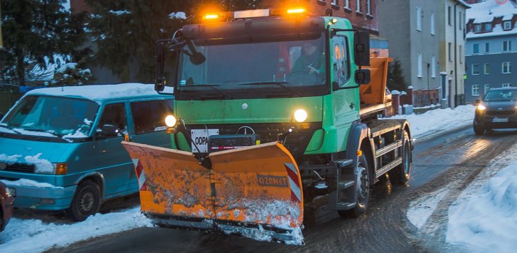 (Fot. Urząd Miasta Starogard Gdański)