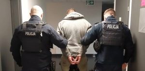 (Fot. Policja Gdańsk)