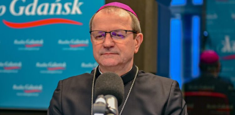 (Fot. Radio Gdańsk)