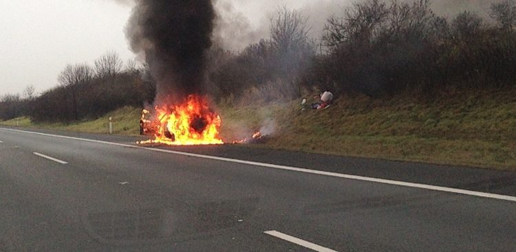 Zdjęcie ilustracyjne (fot. Pixabay.com)