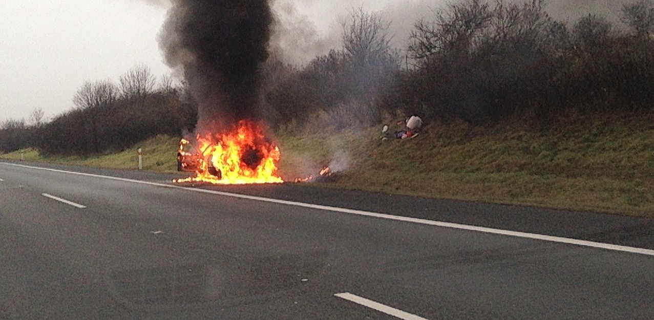 Zdjęcie ilustracyjne (fot. Pixabay.com)