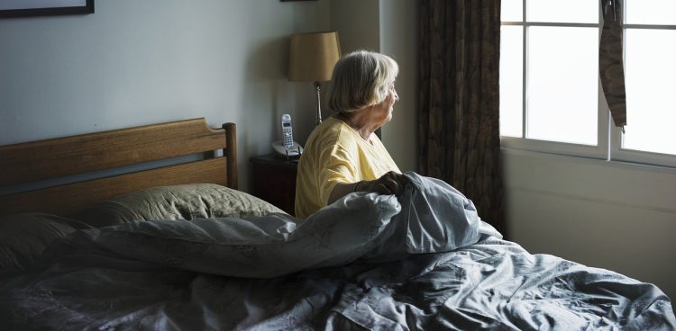 (Fot. Pixabay/rawpixel)