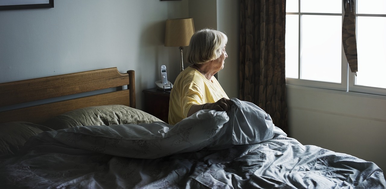 (Fot. Pixabay/rawpixel)