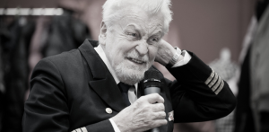 (Fot. Agencja KFP/Mateusz Ochocki)