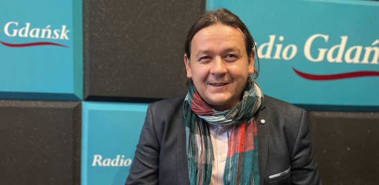 (fot. Radio Gdańsk/Kinga Siwiec)