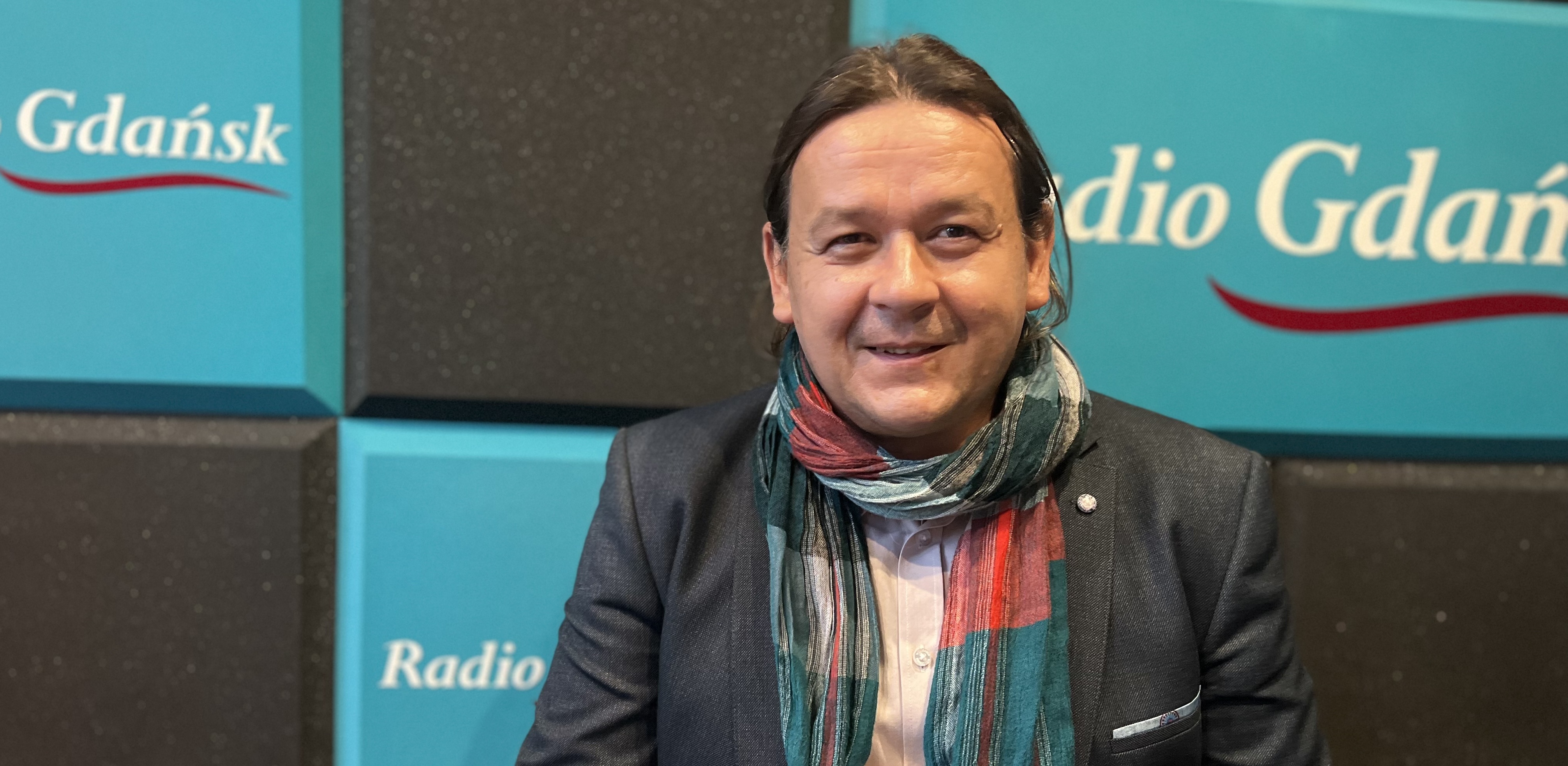 (fot. Radio Gdańsk/Kinga Siwiec)