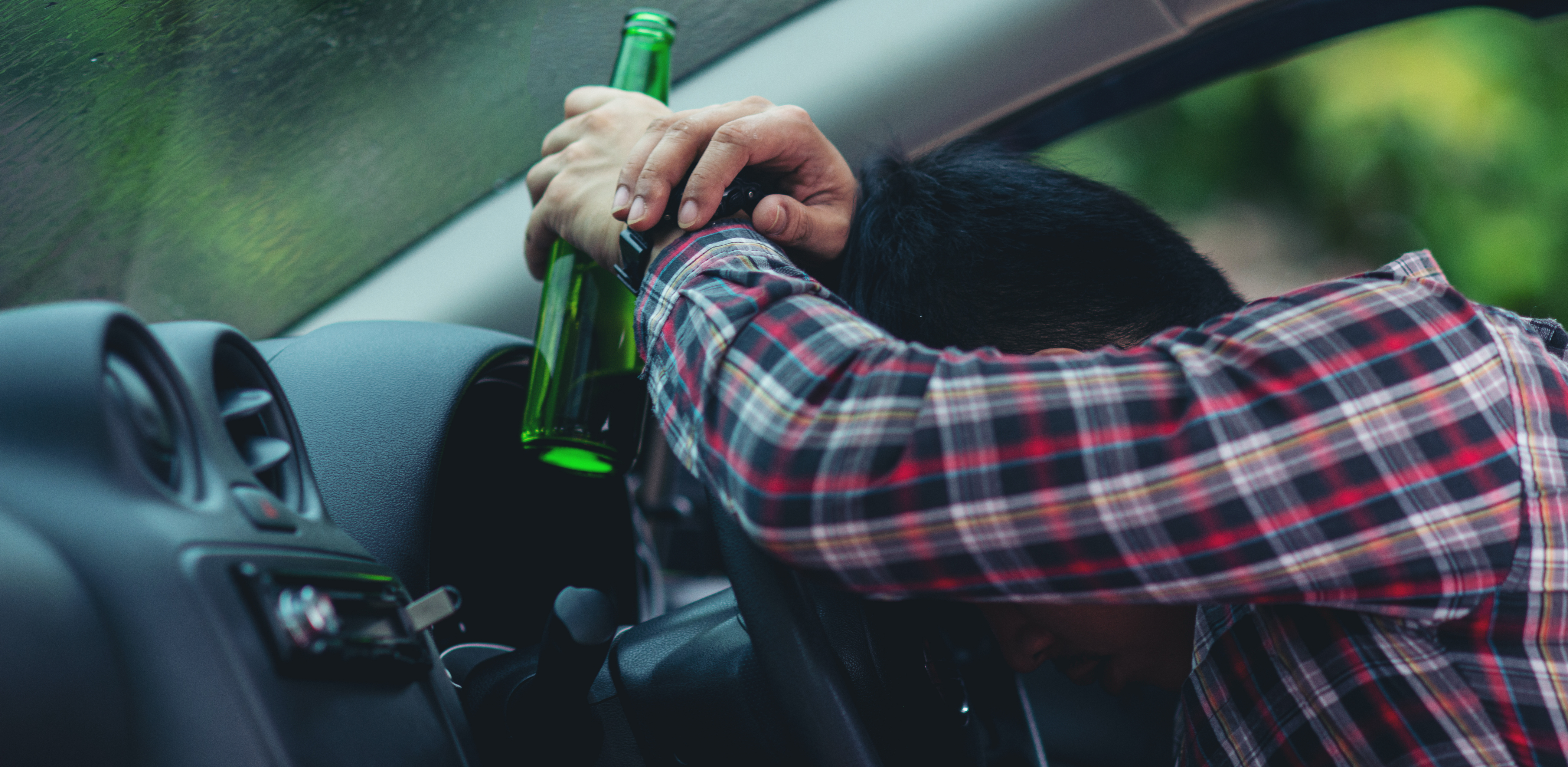 Zdjęcie ilustracyjne(Fot. Freepik)