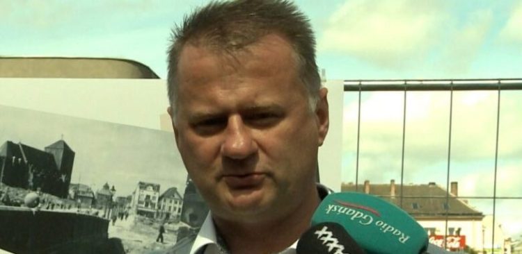 (fot. Radio Gdańsk)