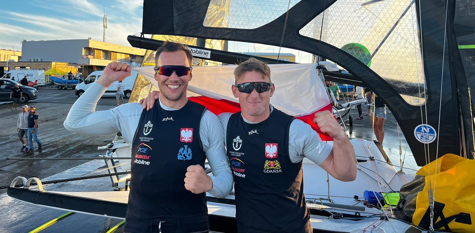 (Fot. materiały prasowe)