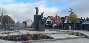 (fot. Radio Gdańsk/Kinga Siwiec)