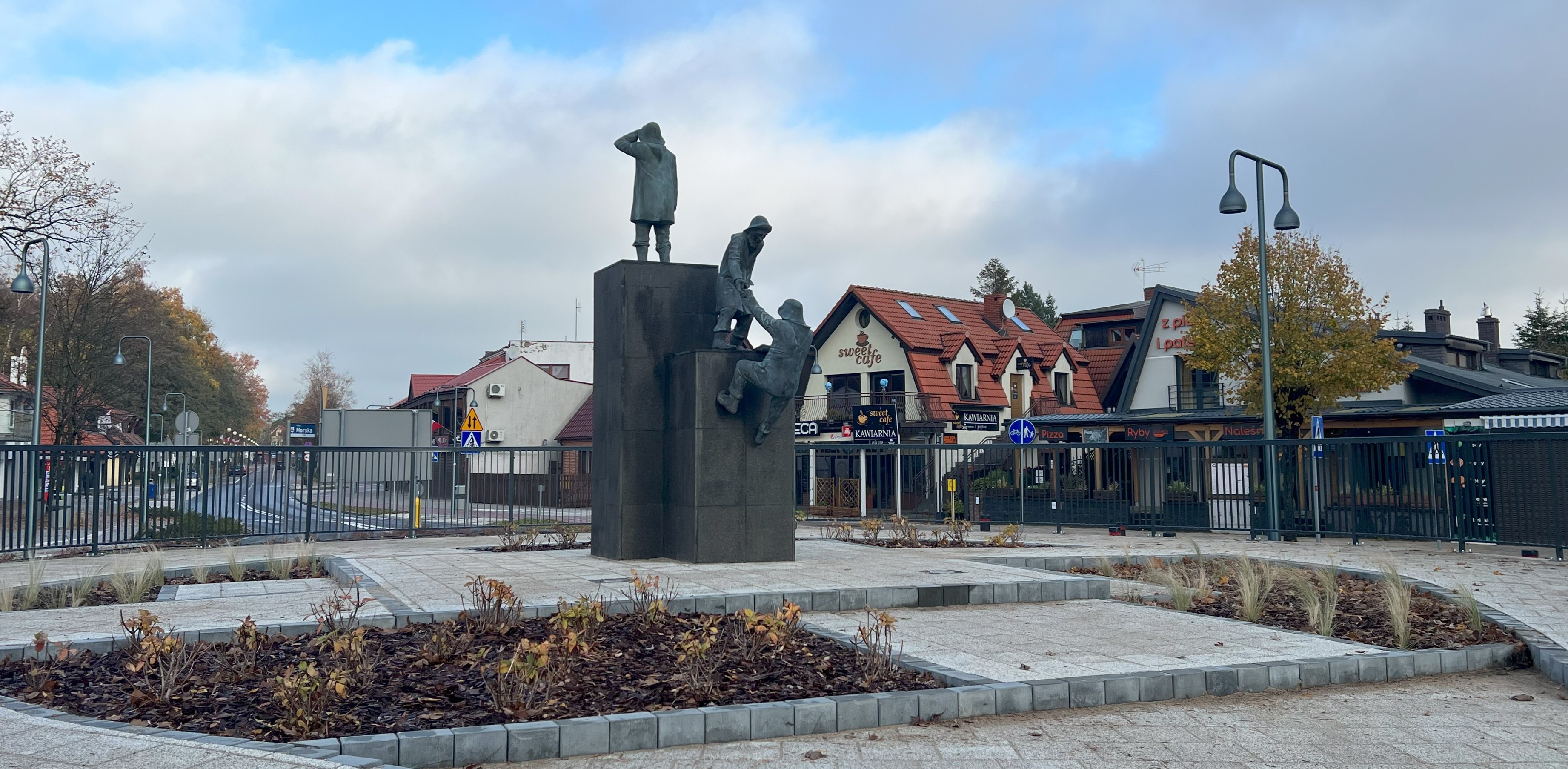 (fot. Radio Gdańsk/Kinga Siwiec)