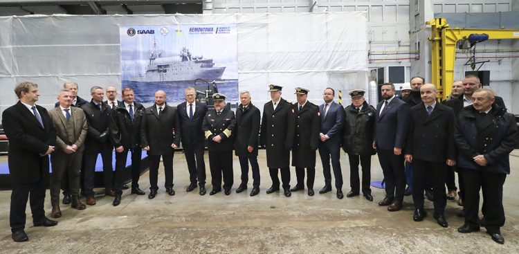 (Fot. remontowa-rsb.pl)