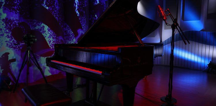 (Fot. Radio Gdańsk/Roman Jocher)