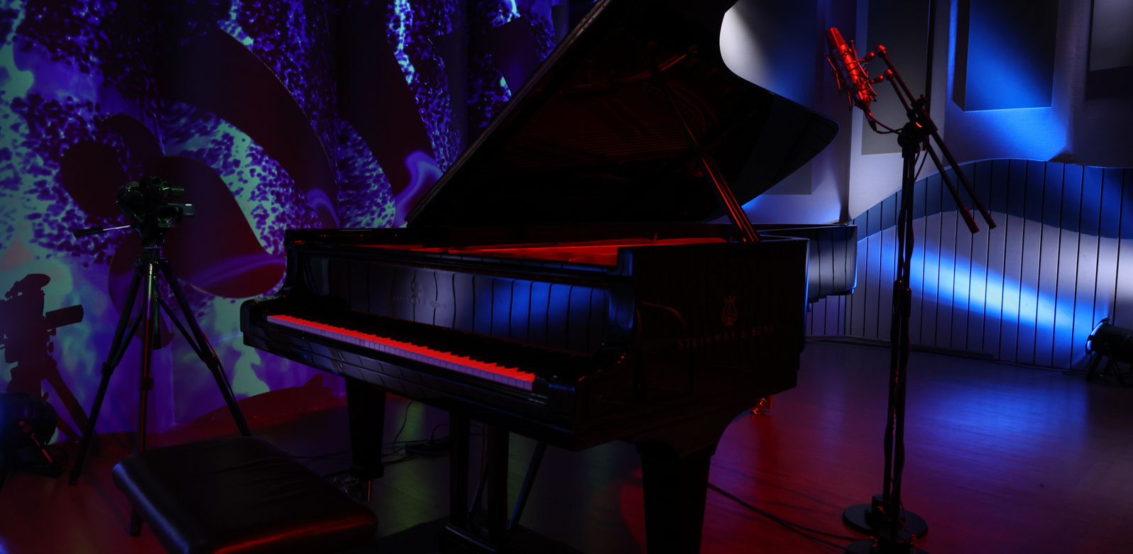 (Fot. Radio Gdańsk/Roman Jocher)