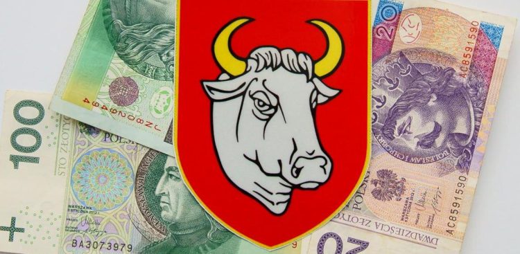 (fot. UM Człuchów)