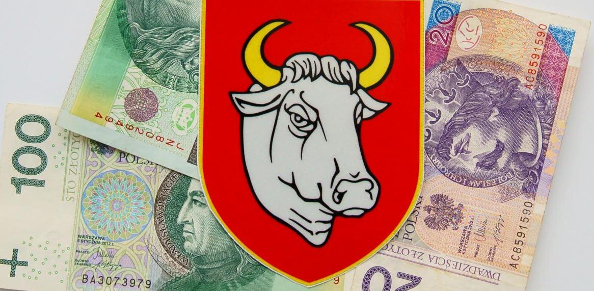 (fot. UM Człuchów)