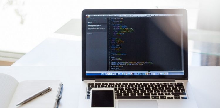 Zdjęcie ilustracyjne (fot. Pixabay)