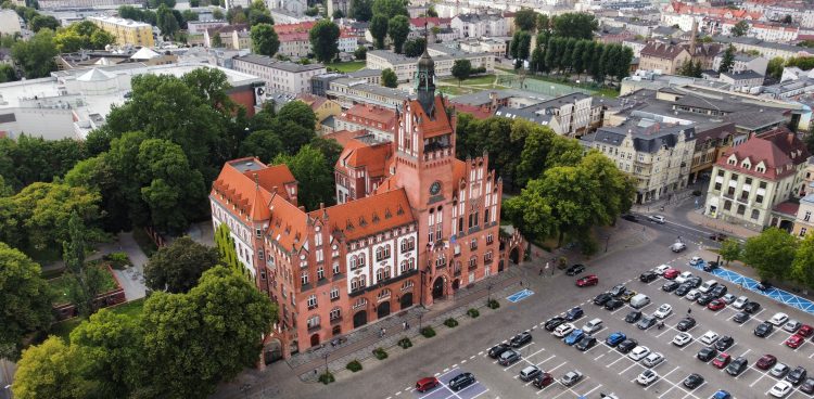 (fot. Radio Gdańsk/Alek Radomski)