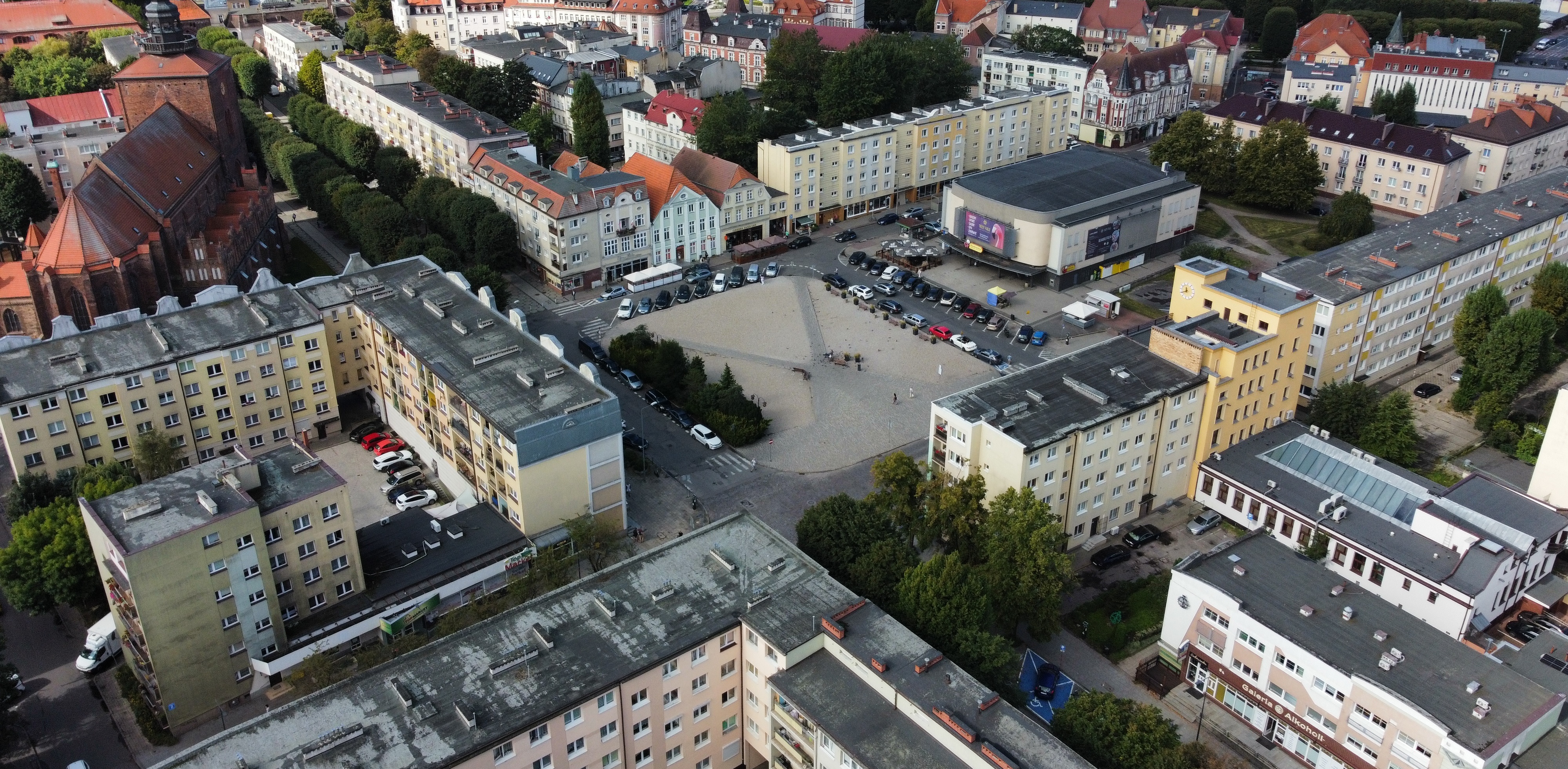 (fot. Radio Gdańsk/Alek Radomski)