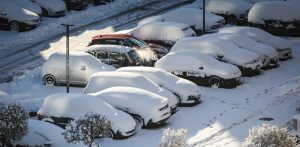 Zdjęcie ilustracyjne (fot. Radio Gdańsk/Roman Jocher)