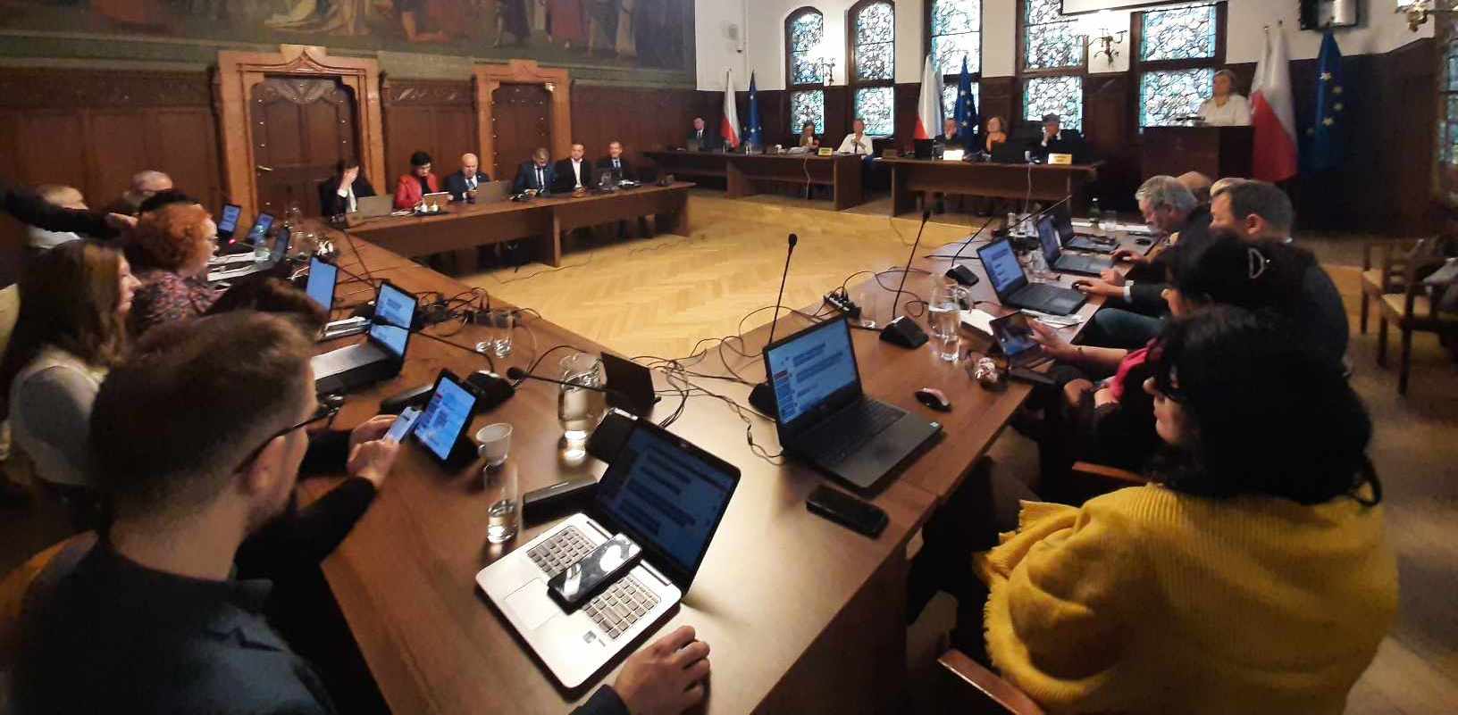 (fot. Radio Gdańsk/Przemek Woś)