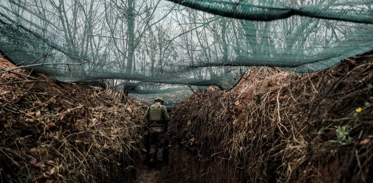 (Fot. EPA/Oleg Petrasyuk)