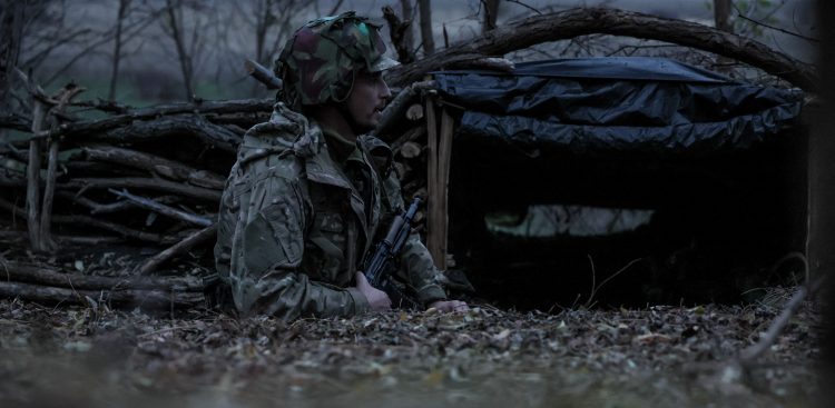 (Fot. EPA/Oleg Petrasyuk)