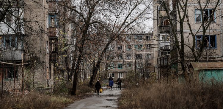 (Fot. EPA/OLEG PETRASYUK)